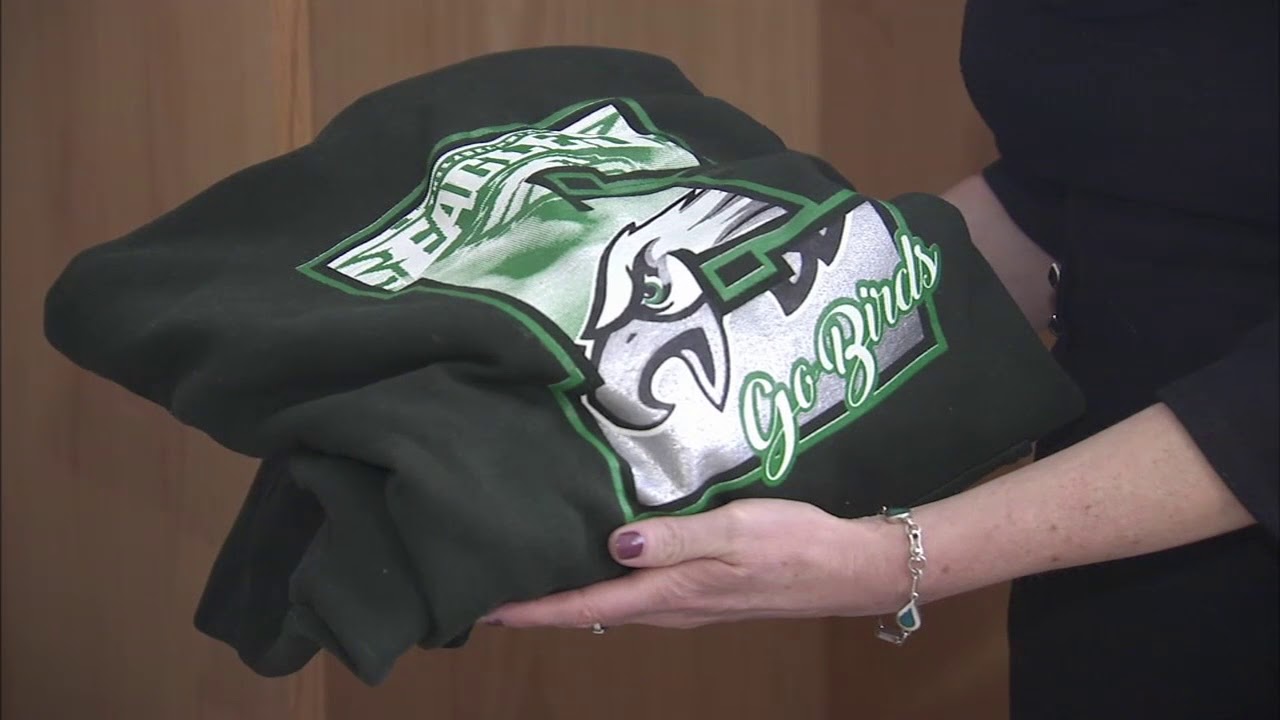 Happy Birthday to the 2018 New Year's babies