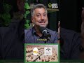 Você pode estar produzindo bem… e mesmo assim perdendo dinheiro?