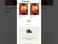 Added animation ✅💥 #devoloppement #html5 #css #javascript