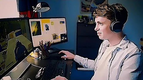 Murder Games The Life And Death Of Breck Bednar Full Documentary