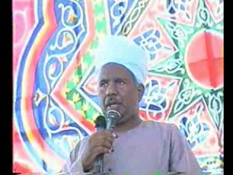 ذ محمد كرار صلح 1
