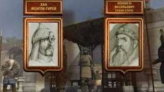 igr-160s.avi