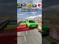 🔥 Roblox vs Fortnite vs Jump Challenge! №1 🔥 #beamngdrive #cars #games #roblox #jamp