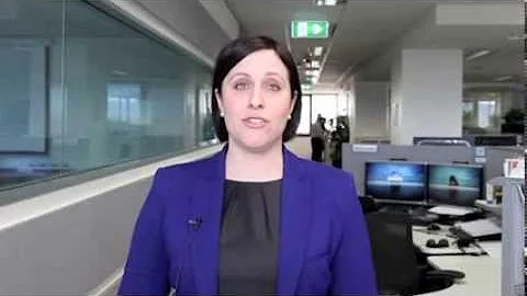 Lisa Cecchi supports the APPEA campaign