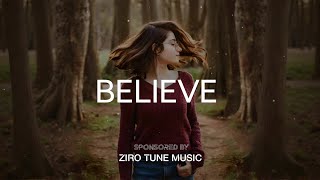 Download lagu Believe (Slow Remix) Ziro Tune | Dj Slow