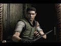 【バイオハザード HDリマスター】#3 ゾンビを焼却処理という、新しいシステムが追加されました【RESIDENT EVIL】※初見プレイ