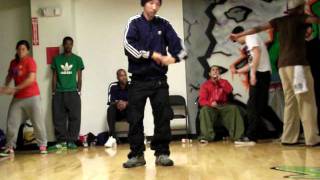 DSCF0363.AVI