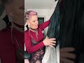 #haul #fashionhaul #gothic #gothvi#killstar #hauls