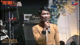 GHIBAH ll OM PUTRA SUMAJA MUSIC ll Dangdut Original ll ORKES PALEMBANG II