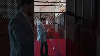 Alpcan ÇELİK Zağnospaşa camii Rast İkindi Ezanı(muhayyer ve Nihavend geçkili)18.06.2021 Resimi