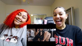 Lexy Panterra - Pretty Young Savage ft. Too Short (Official Video) Reaction