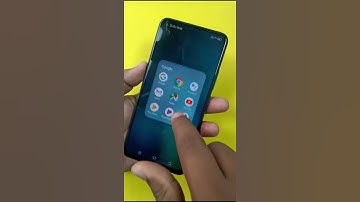 How to set border lights any android mobile || border light kaise lagye. please subscribe chanal