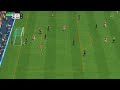 EA SPORTS FC 24_20251229221820