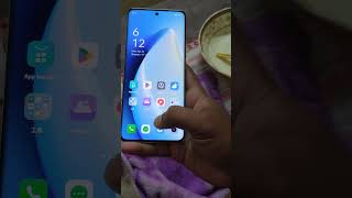 Mobile purchase from pinduoduo China