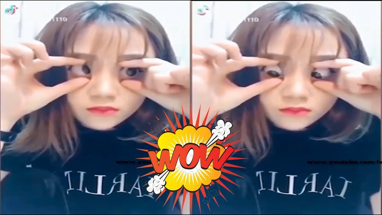 LIKE A BOSS COMPILATION #29 🔥 AMAZING Videos 11 MINUTES