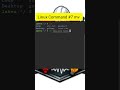 Linux Command #7 | mv | Beginners Must Know | EngageWithEngineer