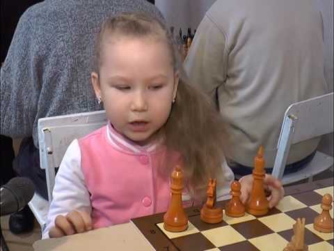 Кемгә шах, кемгә мат