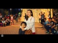 Vin and Rachiel Flash Mob Proposal at Burnham Park Baguio Philippines HD