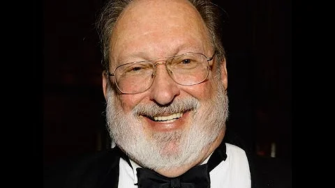 Jim Bohannon: Last Day Hosting America In the Morn...