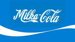 Milka Cola Enterprises Inc. (Alight Motion Version)