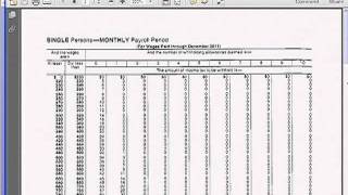 5 Misc Files