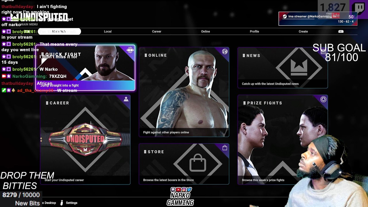 🎇ISSA FADE PARADE PT.66 🎇ROAD TO 100 SUBS🔥 NO TURNING DOWN FADES