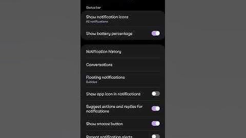 How to disable "Chat heads active" notification for Facebook Messenger (August 2024)