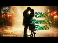 Cinta Bersulam Dusta