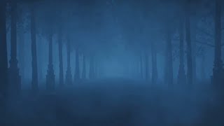 EP #24B Full Length Top 10 Haunted Places in England Where AM I 2024