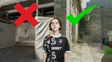 Stop making this mistake when doing the ‘donk’ slide