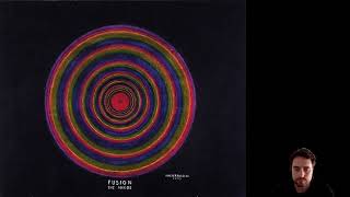 The Cosmos as Consciousness: Interpreting Walter Russell’s Unified Philosophy