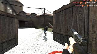 WAR GAMES