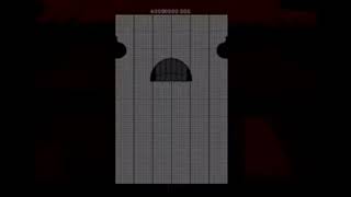 Uncannyblocks Band Different 10B To 100B