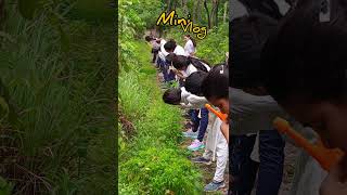 Jal Neti  #yoga#yogapractice#youtubeshorts#ytshorts#shorts#yogaskills#shortvideo#shortsviral