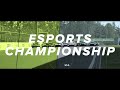 DTM Esports Championship powered by MediaMarkt 2022: Runde 5 - Red Bull Ring (DE)