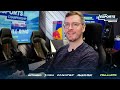 DTM Esports Championship powered by MediaMarkt 2022: Runde 5 - Red Bull Ring (DE)