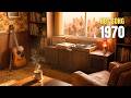 70s Music Playlist – Nonstop Classic Hits