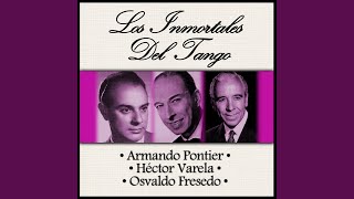 Ojos Negros - Armando Pontier