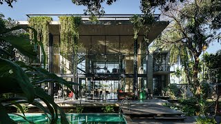 Himchori Residence screenshot 4