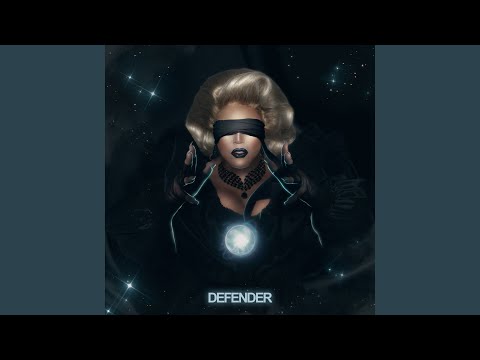 Putar Defender - Las Bibas From Vizcaya