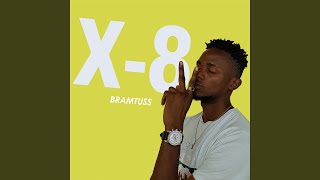 Download Lagu X-8 Download Lagu X-8