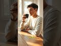 Declutter Your Morning: Focus in 5 Min