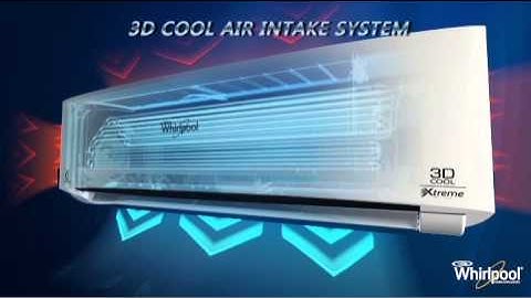 Explore 3D Cool Extreme