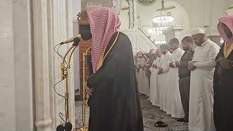 ۞ ماتيسر من سورة الزمر بمقام الصبا | فجر الجمعة 3 ربيع الأول 1446هـ لــ الشيخ ياسر المرعشي