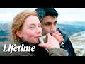 One Hidden Truth Changed Their Lives Forever | USA Drama Lifetime Movies | Based On True Story