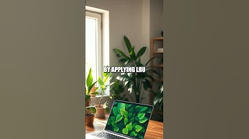 Unlock the Potential of Python