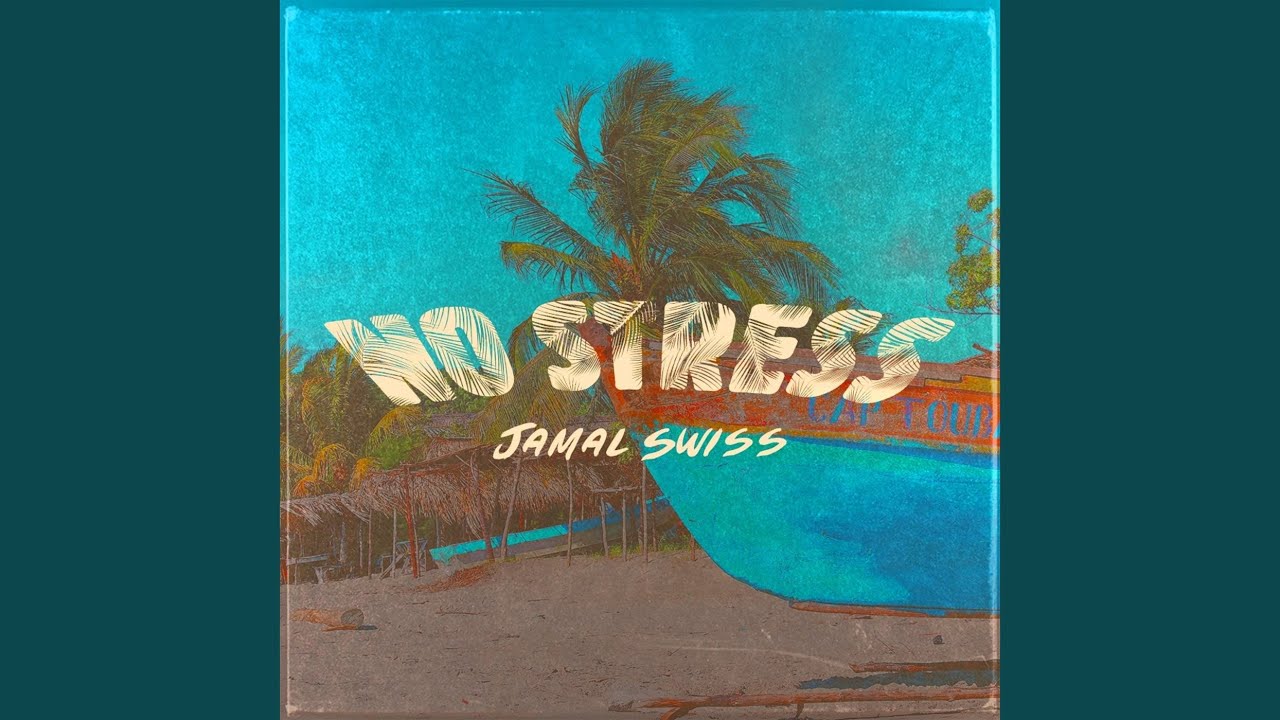 Watch No Stress on YouTube Watch No Stress on YouTube