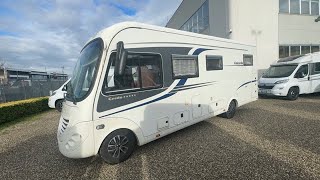 2014 Concorde Concordecredoi781L Reggio Emilia, Parma, Modena, Mantova, Piacenza, Milano 22130598