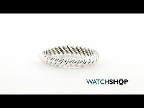 Anne Klein Jewellery