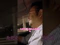 【子連れ再婚】旦那を騙してみた